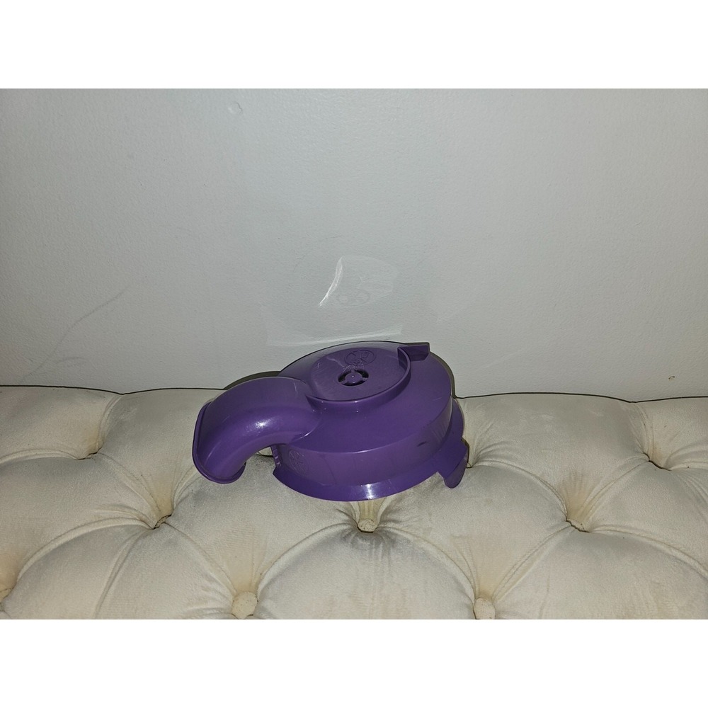 Dyson DC07 DC14 Pre-filter Housing Filter Cover Motor Lid 90424405 9042441